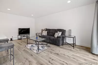  8671 Lake Murray Blvd #4, San Diego, CA 92119 - Photo 10