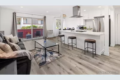  8671 Lake Murray Blvd #4, San Diego, CA 92119 - Photo 8