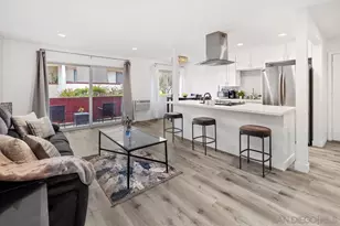 8671 Lake Murray Blvd, San Diego, CA 92119 - Photo 8