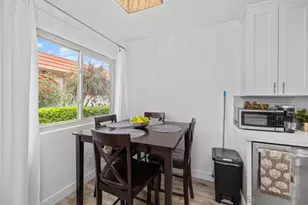 8671 Lake Murray Blvd, San Diego, CA 92119 - Photo 12