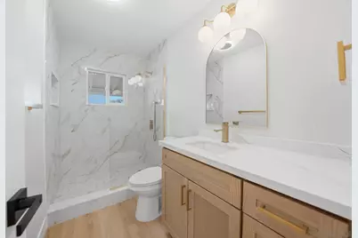  4665-67 E Thorn St, San Diego, CA 92105 - Photo 34