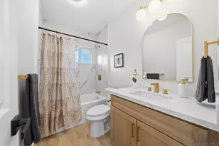 4665-67 E Thorn St, San Diego, CA 92105 - Photo 24