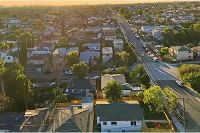  4665-67 E Thorn St, San Diego, CA 92105 - Photo 48