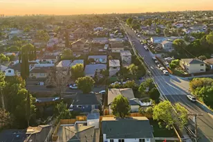 4665-67 E Thorn St, San Diego, CA 92105 - Photo 48