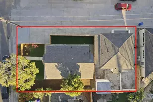 4665-67 E Thorn St, San Diego, CA 92105 - Photo 2