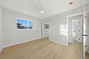 4665-67 E Thorn St, San Diego, CA 92105 - Photo 38