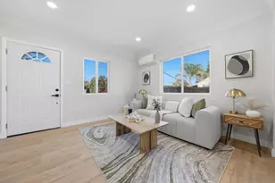 4665-67 E Thorn St, San Diego, CA 92105 - Photo 6