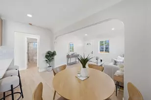 4665-67 E Thorn St, San Diego, CA 92105 - Photo 18