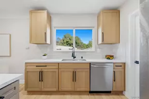 4665-67 E Thorn St, San Diego, CA 92105 - Photo 14