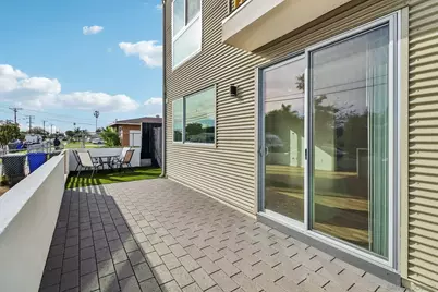  1166 Holly Ave #1, Imperial Beach, CA 91932 - Photo 22