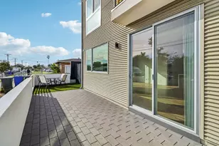 1166 Holly Ave, Imperial Beach, CA 91932 - Photo 22