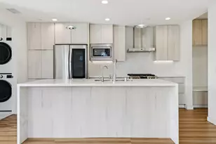 1166 Holly Ave, Imperial Beach, CA 91932 - Photo 10