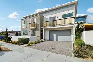 1166 Holly Ave, Imperial Beach, CA 91932 - Photo 46