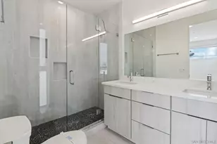 1166 Holly Ave, Imperial Beach, CA 91932 - Photo 28