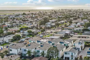 1166 Holly Ave, Imperial Beach, CA 91932 - Photo 48