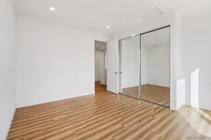 1166 Holly Ave, Imperial Beach, CA 91932 - Photo 34