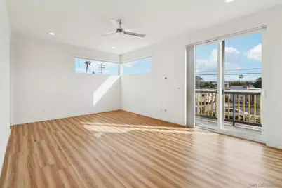  1166 Holly Ave #1, Imperial Beach, CA 91932 - Photo 26