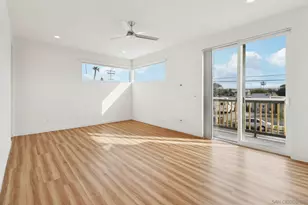 1166 Holly Ave, Imperial Beach, CA 91932 - Photo 26