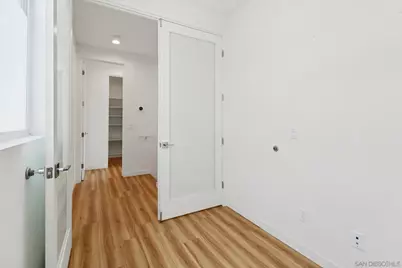  1166 Holly Ave #1, Imperial Beach, CA 91932 - Photo 36