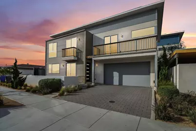  1166 Holly Ave #1, Imperial Beach, CA 91932 - Photo 1