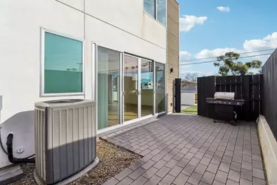  1166 Holly Ave #1, Imperial Beach, CA 91932 - Photo 20