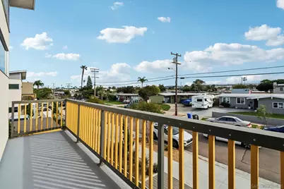  1166 Holly Ave #1, Imperial Beach, CA 91932 - Photo 30