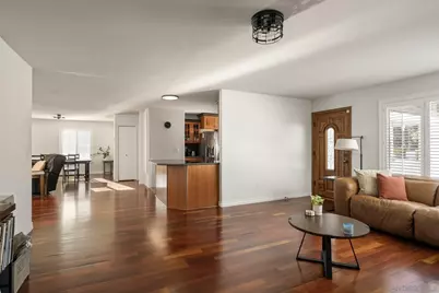  5965 Grewia St, San Diego, CA 92114 - Photo 6