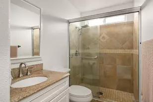 5965 Grewia St, San Diego, CA 92114 - Photo 20