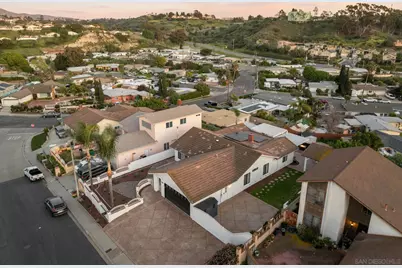  5965 Grewia St, San Diego, CA 92114 - Photo 32