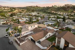 5965 Grewia St, San Diego, CA 92114 - Photo 32