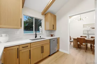  6942 Turnbridge Way, San Diego, CA 92119 - Photo 16