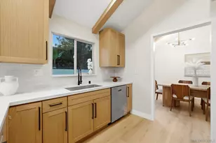 6942 Turnbridge Way, San Diego, CA 92119 - Photo 16