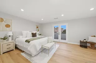 6942 Turnbridge Way, San Diego, CA 92119 - Photo 18