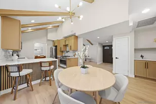 6942 Turnbridge Way, San Diego, CA 92119 - Photo 14