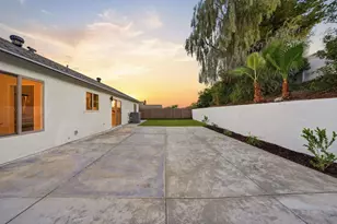 6942 Turnbridge Way, San Diego, CA 92119 - Photo 28