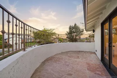  6942 Turnbridge Way, San Diego, CA 92119 - Photo 36