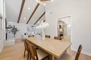 6942 Turnbridge Way, San Diego, CA 92119 - Photo 8