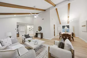 6942 Turnbridge Way, San Diego, CA 92119 - Photo 6