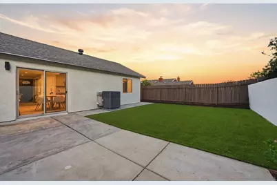  6942 Turnbridge Way, San Diego, CA 92119 - Photo 30