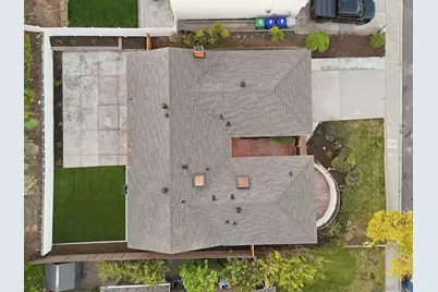  6942 Turnbridge Way, San Diego, CA 92119 - Photo 38