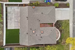 6942 Turnbridge Way, San Diego, CA 92119 - Photo 38