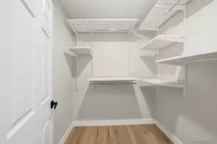 6942 Turnbridge Way, San Diego, CA 92119 - Photo 22