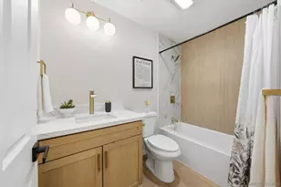 6942 Turnbridge Way, San Diego, CA 92119 - Photo 24