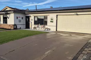 567 Brighthaven Ave, El Cajon, CA 92019 - Photo 1