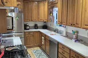 567 Brighthaven Ave, El Cajon, CA 92019 - Photo 6