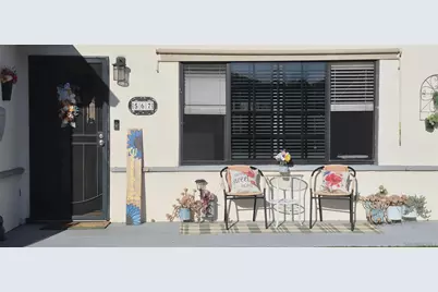  567 Brighthaven Ave, El Cajon, CA 92019 - Photo 4