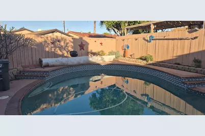  567 Brighthaven Ave, El Cajon, CA 92019 - Photo 22