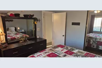  567 Brighthaven Ave, El Cajon, CA 92019 - Photo 14