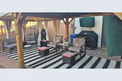  567 Brighthaven Ave, El Cajon, CA 92019 - Photo 18