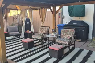 567 Brighthaven Ave, El Cajon, CA 92019 - Photo 18